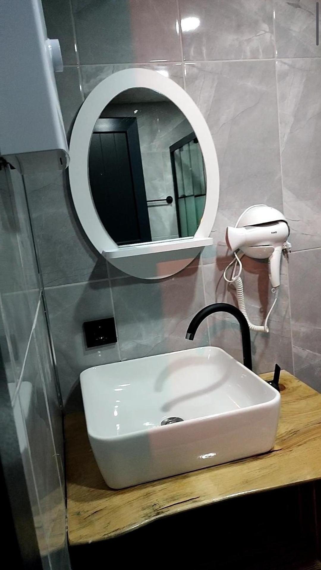 Serindere Bungalow Ardeşen Dış mekan fotoğraf