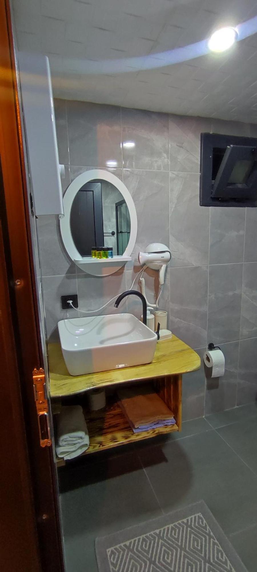 Serindere Bungalow Ardeşen Dış mekan fotoğraf